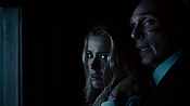 driveangry31431.jpg
