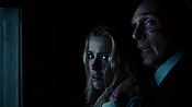 driveangry31432.jpg