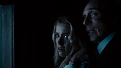 driveangry31433.jpg