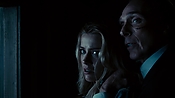 driveangry31434.jpg