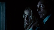driveangry31435.jpg