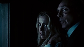 driveangry31436.jpg
