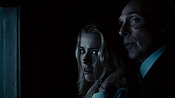 driveangry31438.jpg