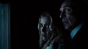 driveangry31439.jpg