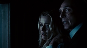 driveangry31447.jpg