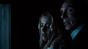 driveangry31453.jpg