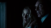 driveangry31454.jpg