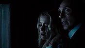 driveangry31455.jpg