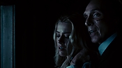 driveangry31456.jpg