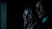 driveangry31464.jpg
