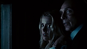 driveangry31466.jpg