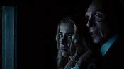 driveangry31469.jpg