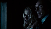 driveangry31470.jpg