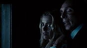 driveangry31471.jpg