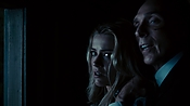 driveangry31473.jpg