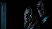 driveangry31474.jpg