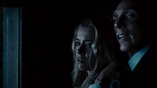 driveangry31475.jpg