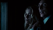 driveangry31477.jpg