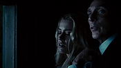 driveangry31478.jpg