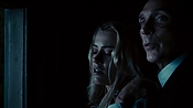 driveangry31479.jpg