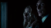 driveangry31480.jpg