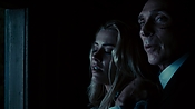driveangry31483.jpg