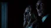 driveangry31489.jpg