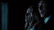 driveangry31491.jpg