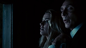 driveangry31492.jpg