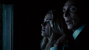 driveangry31493.jpg