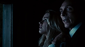 driveangry31495.jpg