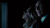 driveangry31498.jpg