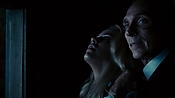 driveangry31500.jpg