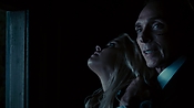 driveangry31507.jpg