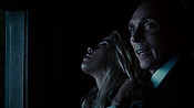 driveangry31513.jpg