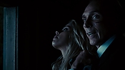 driveangry31514.jpg