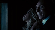driveangry31516.jpg