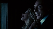 driveangry31518.jpg