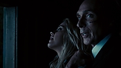driveangry31519.jpg