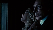 driveangry31520.jpg