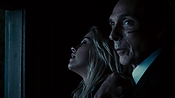 driveangry31521.jpg