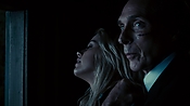 driveangry31522.jpg