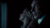 driveangry31523.jpg