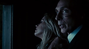 driveangry31524.jpg