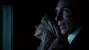 driveangry31525.jpg
