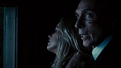 driveangry31526.jpg