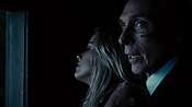 driveangry31527.jpg