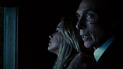 driveangry31528.jpg