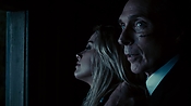 driveangry31529.jpg