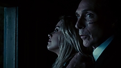 driveangry31530.jpg